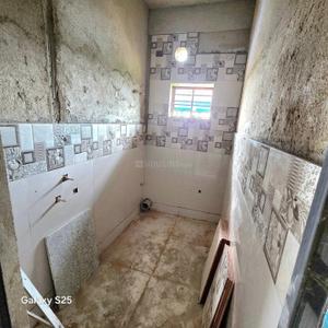 Image of 770 Sq.ft 2 BHK Apartment / Flat for sale in Konnagar, Hooghly for Rs. 2156000
