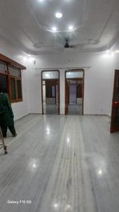 Hall Image of 3200 Sq.ft 4 BHK Builder Floor for rent in Vikas Apartment, Vikas Nagar Lucknow for Rs. 32000