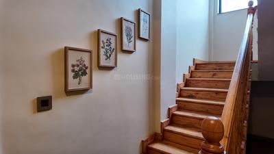 Image of 3231 Sq.ft 3.5 BHK Villa for sale in Ayarpatta, Nainital for Rs. 27500000