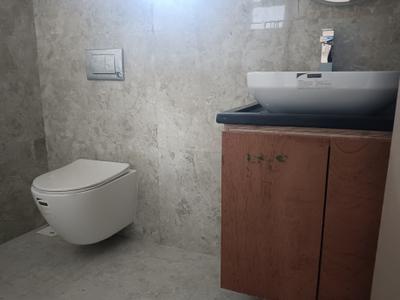Image of 2250 Sq.ft 4 BHK Villa for sale in Elite Vk Sky Villa Rose, Handewadi, Pune for Rs. 14200000