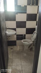3 BHK Independent House