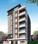 Sindhura residency Main Image 1