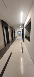 Image of 1650 Sq.ft 3 BHK Apartment / Flat for rent in Purva Atmosphere, R.K. Hegde Nagar, Bengaluru for Rs. 85000