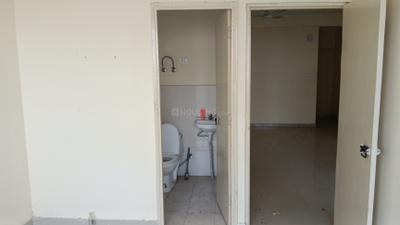 Bedroom Image of 600 Sq.ft 2 BHK Apartment / Flat for sale in Pyramid Elite, Sector 86 Gurgaon for Rs. 6700000