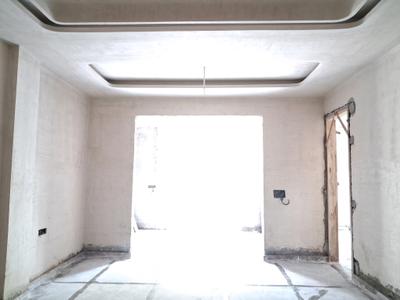 Living Room Image of 1800 Sq.ft 3 BHK Builder Floor for sale in Paschim Vihar New Delhi for Rs. 30000000