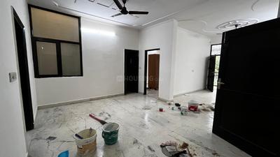 3 BHK Independent Builder Floor