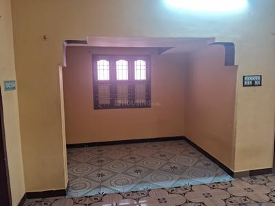 4.5 BHK Independent House