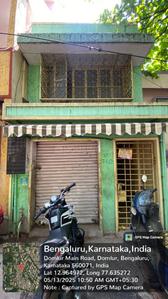 2 BHK Duplex