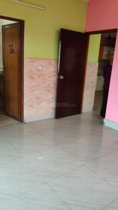 Hall Image of 1350 Sq.ft 2 BHK Apartment / Flat for rent in Subhas Pally Bardhaman for Rs. 12500