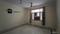 JSB Paryavaram Complex Bedroom 2