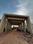 Shastripuram Main Image 1