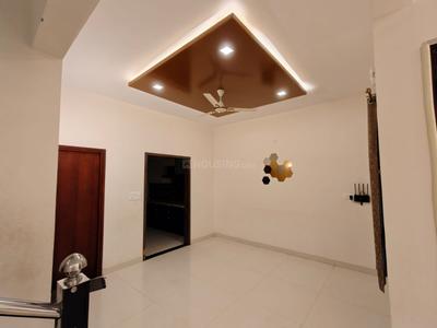 Hall Image of 1985 Sq.ft 4.5 BHK Villa for sale in Urban Serenity I, Sarjapur Bengaluru for Rs. 32600000