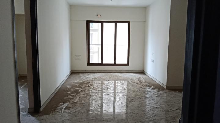 Dosti planet north shillphat Main Image 1