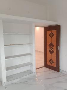 Hall Image of 800 Sq.ft 2 BHK Villa for sale in Pattabiram Chennai for Rs. 5400000