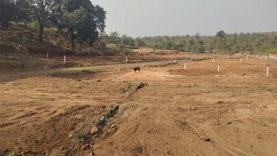Image of 7083 Sq.ft Residential Plot / Land for sale in Karjat, Thane for Rs. 8499600
