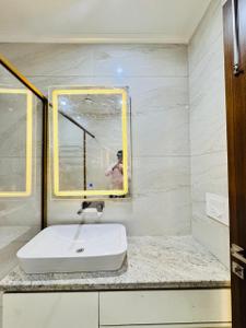 Image of 4500 Sq.ft 5 BHK Duplex for sale in Sector 12A, Panchkula for Rs. 87000000