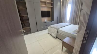 Bedroom Image of 2026 Sq.ft 3 BHK Apartment / Flat for sale in Electronic City Bengaluru for Rs. 18000000