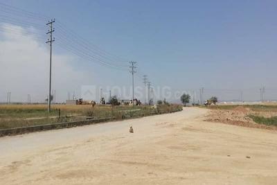 Image of 1530 Sq.ft Residential Plot / Land for sale in ASM Shree Jaswant Garden, Sector 14, Panchkula for Rs. 12236521