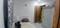 Manjulai Manjushilp Bedroom 1