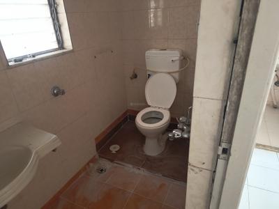 Image of 850 Sq.ft 2 BHK Apartment / Flat for rent in Lunkad Zodiac, Viman Nagar, Pune for Rs. 32000