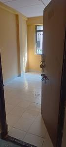 Image of 220 Sq.ft 1 RK Apartment / Flat for rent in Mankhurd, Mumbai for Rs. 10000