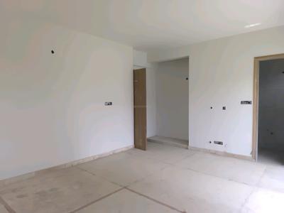 Bedroom Image of 2150 Sq.ft 3 BHK Apartment / Flat for sale in Dhriti Elite, Vajarahalli Bengaluru for Rs. 21075371