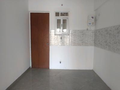 Kitchen Image of 1060 Sq.ft 2 BHK Apartment / Flat for sale in Gagan Ela, Mohammed Wadi Pune for Rs. 7100000