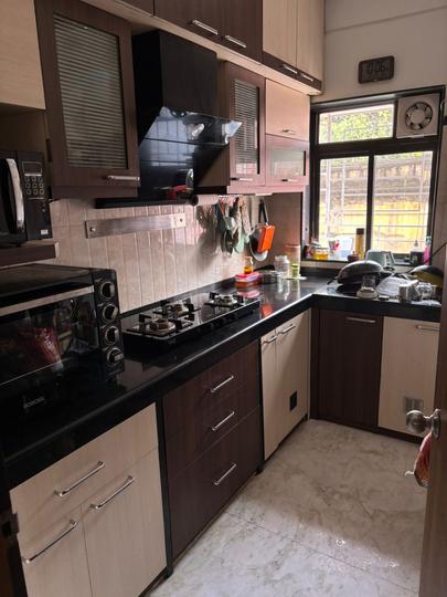 Manoharpukur, Kalighat Main Image 1