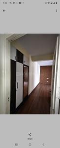 Bedroom Image of 1280 Sq.ft 2 BHK Apartment / Flat for sale in Shalimar Courtyard, Mohibullapur Lucknow for Rs. 8500000