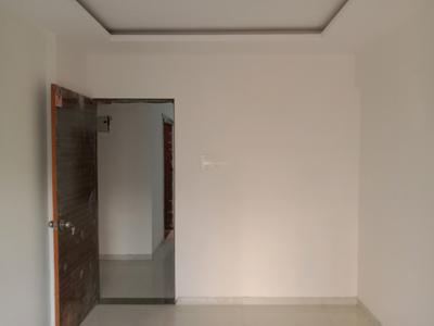Bedroom Image of 1500 Sq.ft 3 BHK Apartment / Flat for rent in Dharamveer Nagar Thane for Rs. 55500