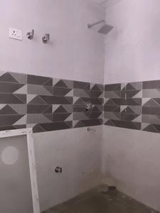 Bedroom One Image of 1030 Sq.ft 2 BHK Apartment / Flat for sale in Aarambh Heights, Surajpur Greater Noida for Rs. 4850000