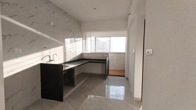 Kitchen Image of 1365 Sq.ft 2.5 BHK Apartment / Flat for sale in Anand Vihar, Baner Pune for Rs. 11500000