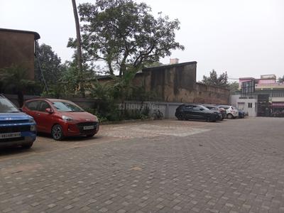 Image of 903 Sq.ft 2 BHK Apartment / Flat for sale in Symphony Towers, Sarsuna, Kolkata for Rs. 4900000