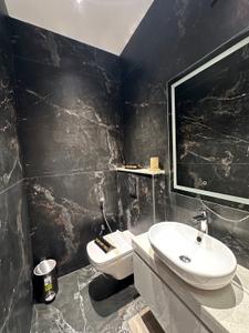 Image of 2651 Sq.ft 3 BHK Apartment / Flat for sale in Noble Aurellia, Sector 88, Mohali for Rs. 20700000