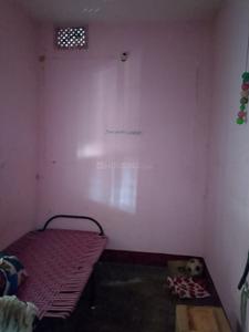 Image of 800 Sq.ft 2 BHK Independent House for rent in Chanchani Colony, Dhanbad for Rs. 4700