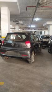 Image of 1105 Sq.ft 2 BHK Apartment / Flat for sale in Sumadhura Eden Garden by Sumadhura Infracon Pvt Ltd, Medahalli, Bengaluru for Rs. 15000000