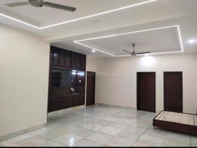 Without Brokerage 3 BHK Independent House