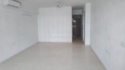 Hall Image of 1288 Sq.ft 3 BHK Builder Floor for sale in DLF Gardencity Enclave, Sector 93 Gurgaon for Rs. 19500000