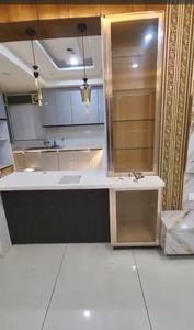 Bedroom Image of 2250 Sq.ft 4 BHK Apartment / Flat for sale in Gazipur Zirakpur for Rs. 21000000