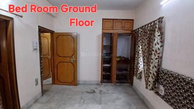 Hall Image of 1850 Sq.ft 4 BHK Duplex for sale in Ghorabandha Jamshedpur for Rs. 10500000