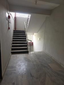 Image of 971 Sq.ft 3 BHK Apartment / Flat for sale in Agrani Iob Nagar A To F, Khagaul, Patna for Rs. 7350000