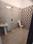 Bathroom Image of Darpan green kharar  in Darpan City, Mohali