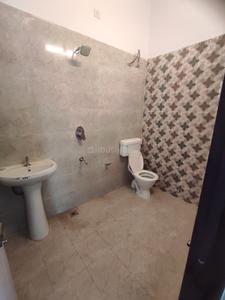 Bathroom Image of Darpan green kharar  in Darpan City, Mohali