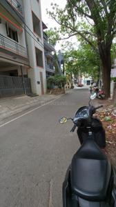 Image of 1680 Sq.ft Residential Plot / Land for sale in Sahakara Nagar, Bengaluru for Rs. 48720000