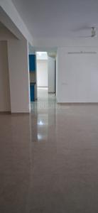 Hall Image of 3173 Sq.ft 5 BHK Apartment / Flat for rent in Virasha Nisarga, Gulmohar Colony Bhopal for Rs. 85000