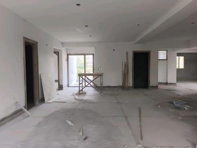 Living Room Image of 3150 Sq.ft 5 BHK Apartment / Flat for sale in Talaghattapura Bengaluru for Rs. 29000070