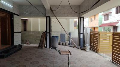 Image of 6000 Sq.ft 6 BHK Independent House for sale in TVS Nagar, Coimbatore for Rs. 23800000