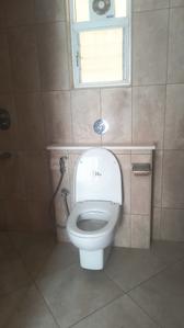 Image of 990 Sq.ft 1 BHK Apartment / Flat for rent in HERE &amp; NOW, Jakkur, Bengaluru for Rs. 45000
