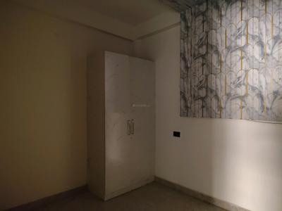 Bedroom Image of 1750 Sq.ft 3 BHK Villa for sale in Yuvraj Villa, Noida Extension Greater Noida for Rs. 8489000