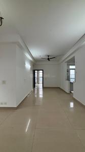 Hall Image of 1180 Sq.ft 2.5 BHK Apartment / Flat for sale in Amrapali Silicon City, Sector 76 Noida for Rs. 11800000